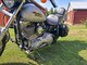 Harley-Davidson Dyna