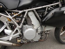 Ducati Sport