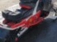 Lynx Enduro