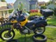BMW GS