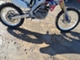 Honda CRF