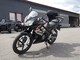 Honda CBR