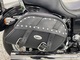 Harley-Davidson Dyna