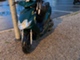 Yamaha Jog