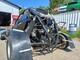 Speedcar XTREM