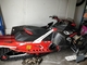 Lynx Enduro