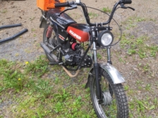 Solifer SM