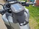 Honda NT