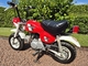 Honda Monkey