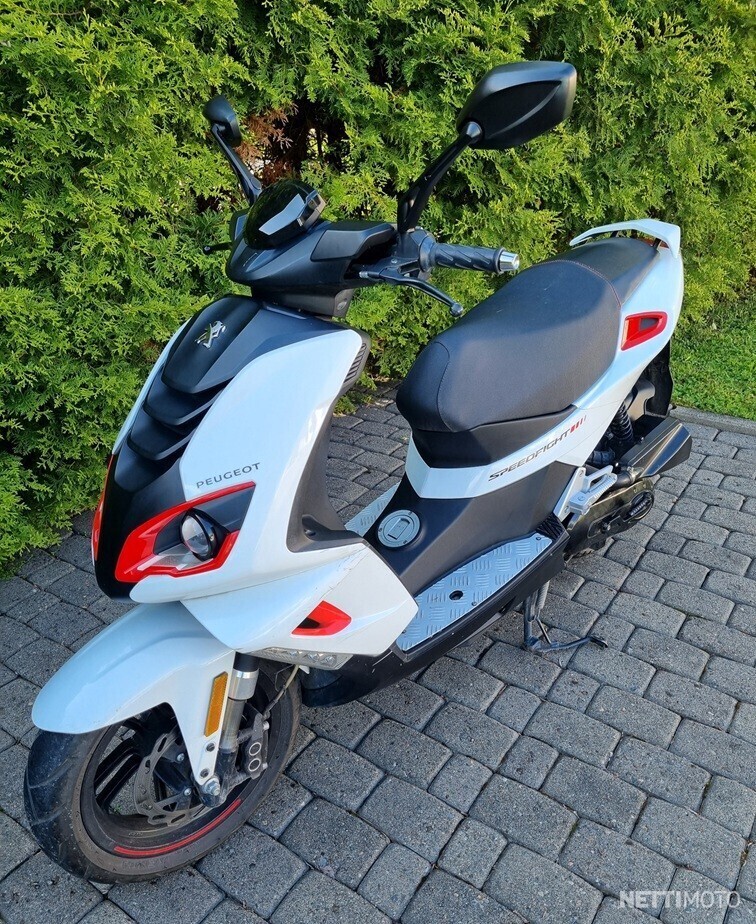 1 / 7