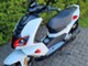 Peugeot Speedfight 4