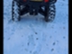 Trapper 550 T3 eps