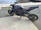 Honda CBR