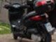 Yamaha X-MaX