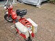 Garelli Super Mosquito