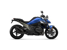 BMW R