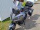 Honda NT