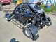 Speedcar XTREM
