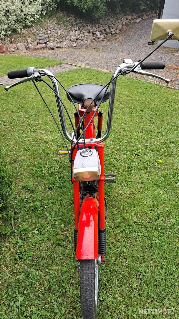 6 / 9