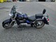 Suzuki Intruder