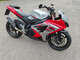 Suzuki GSX-R