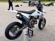 Husqvarna FE