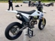 Husqvarna FE