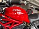 Ducati Monster