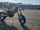 Husqvarna FE