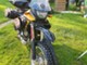 BMW GS