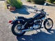 Yamaha XV