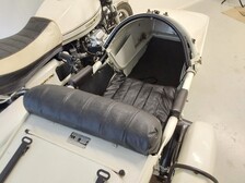 Moto Guzzi California