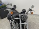 Harley-Davidson Dyna