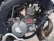 Derbi Senda