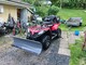CFMOTO CFORCE