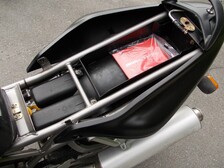 Ducati Sport
