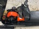 Ski-Doo Elan