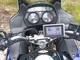 Honda XL