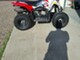 Polaris Outlaw