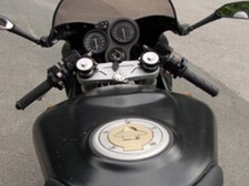Ducati Sport