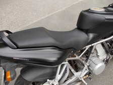 Ducati Sport