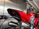 Ducati Panigale V2