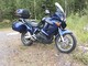 Honda XL
