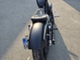 Harley-Davidson Sportster