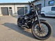 Harley-Davidson Sportster