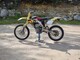 Suzuki RM-Z