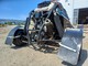 Speedcar XTREM