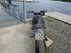 Honda CBR