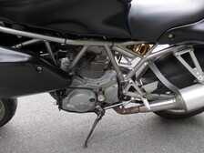 Ducati Sport