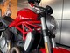 Ducati Monster